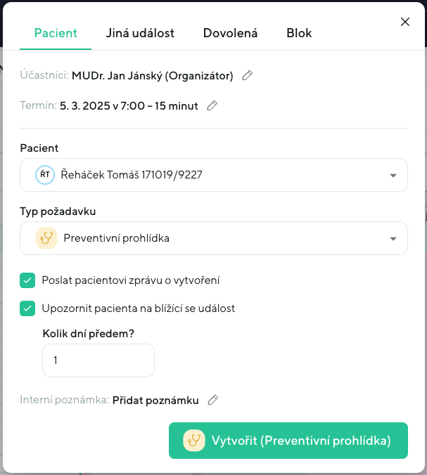 Modál pac. události.png
