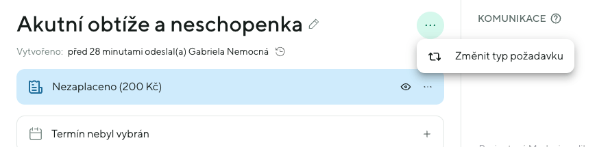 změnit požadavek.png