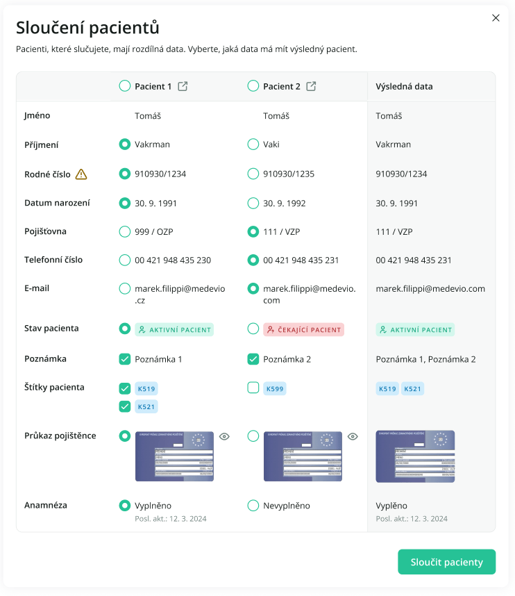 Screenshot 2025-03-05 at 15.05.46.png