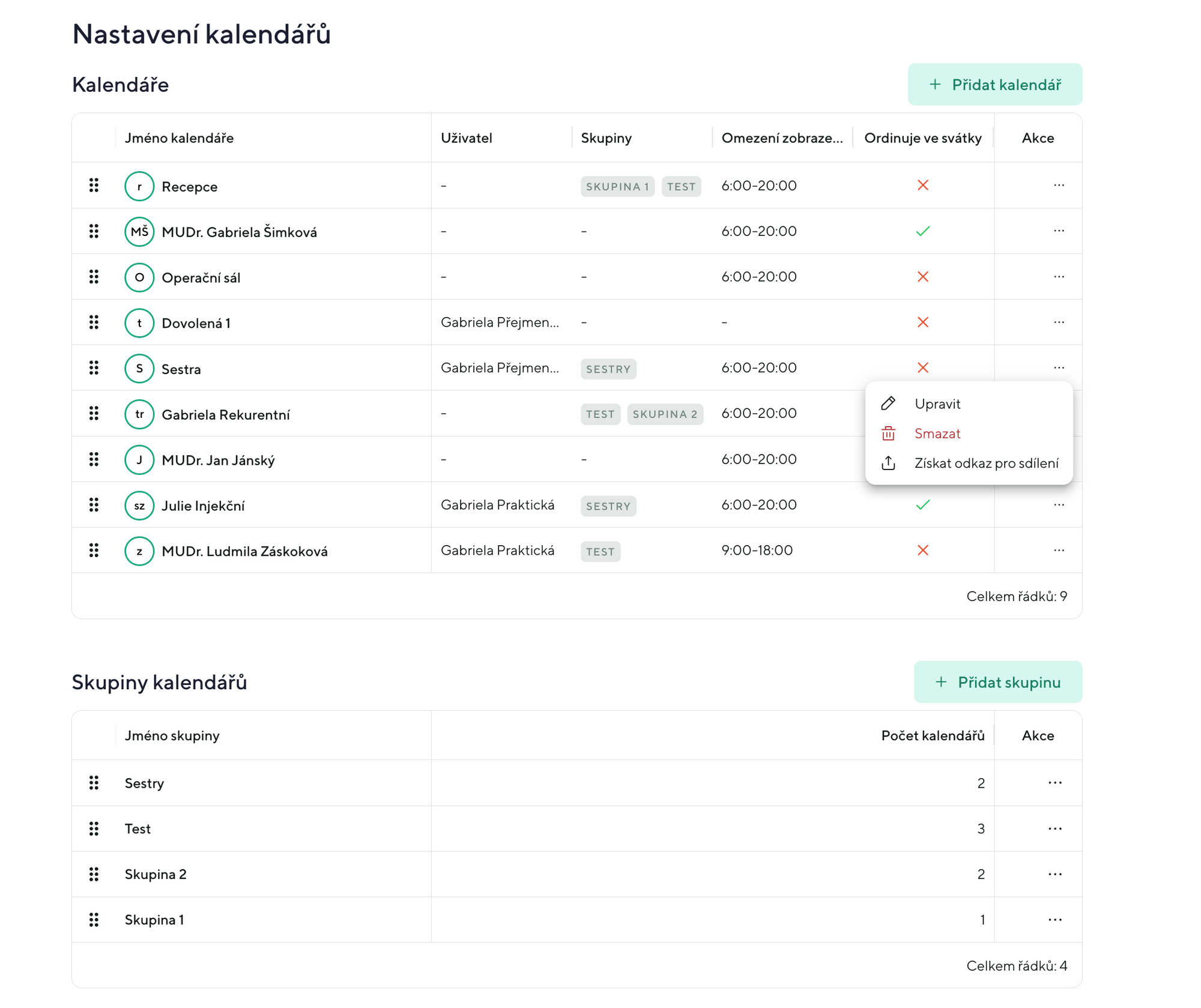 datagrid calendar.png