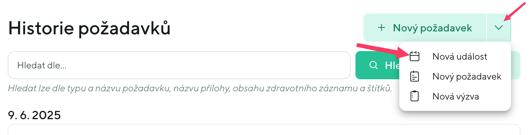 Nová událost - karta pacienta.png