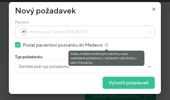 novy pozadavek checkbox.png