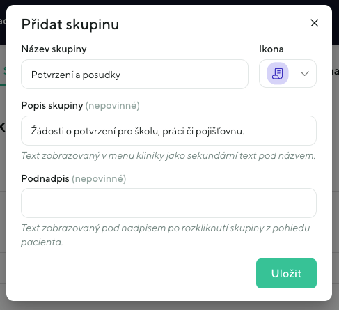 Screenshot 2025-09-23 at 19.42.32.png
