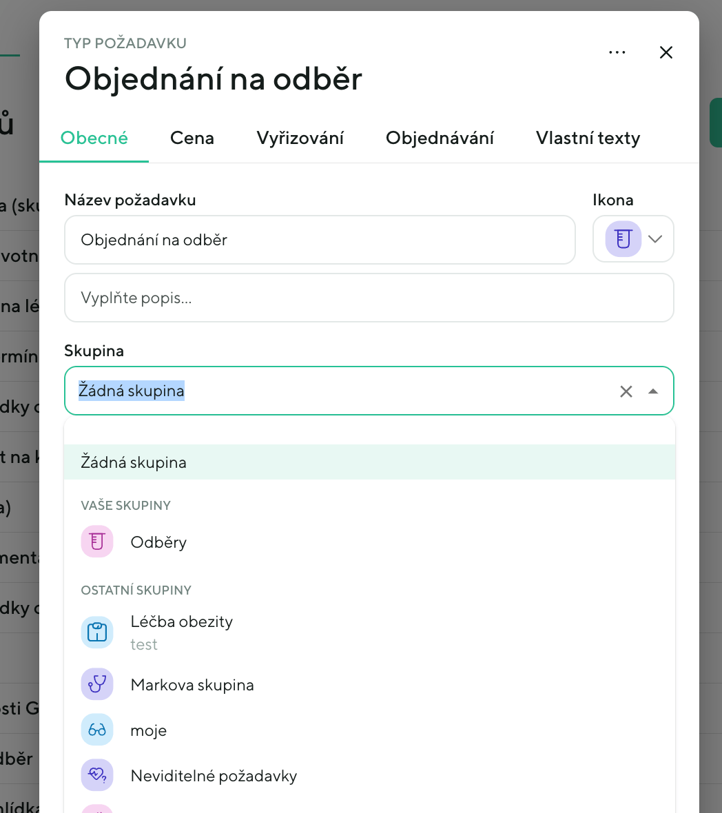 Screenshot 2025-09-01 at 11.28.44.png