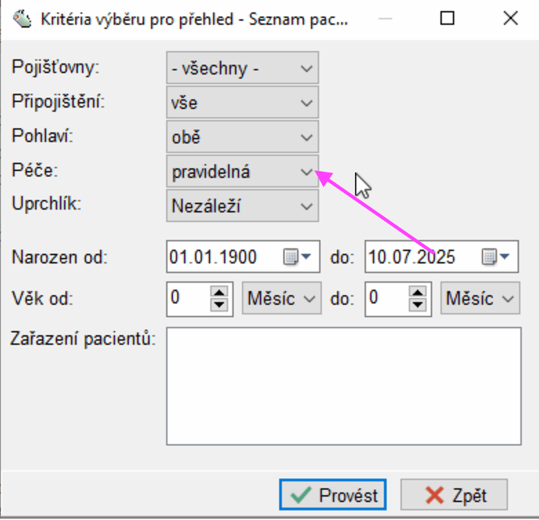 Snímek obrazovky 2025-07-10 v 14.25.51.png