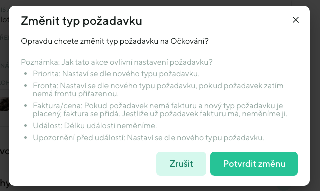 změna požadavku dialog.png
