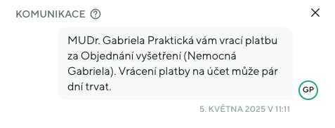 Notifikace vratka.png