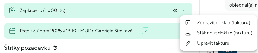 stažení faktury.png