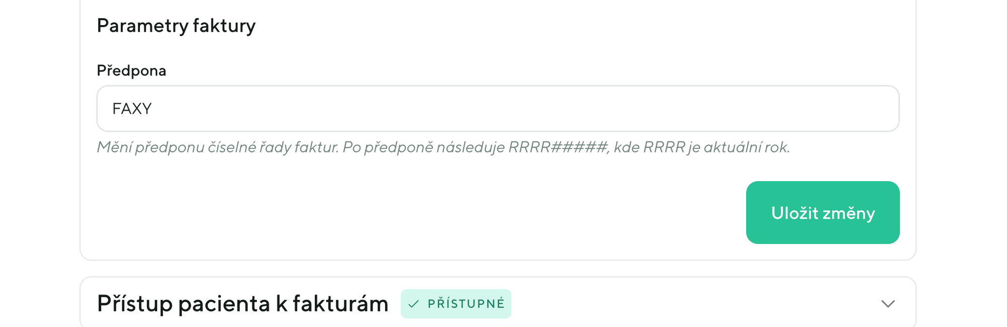 fakturace prefix.png