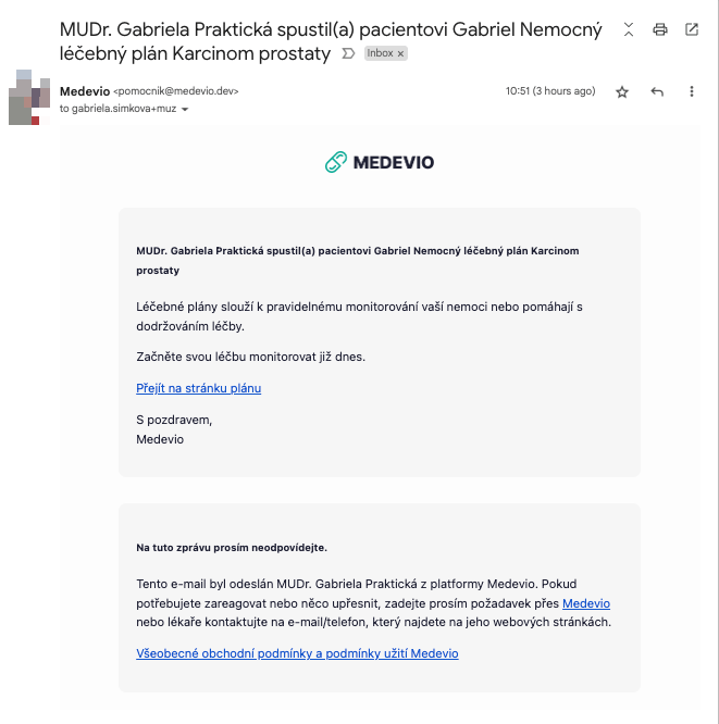 pozvánka email onko.png