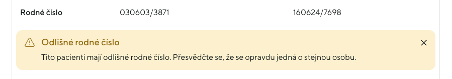 upozorneni slucovani.png