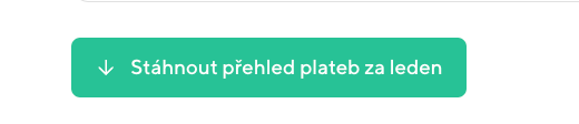 export-prehled-plateb.png