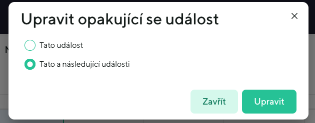 úprava opakující se události.png