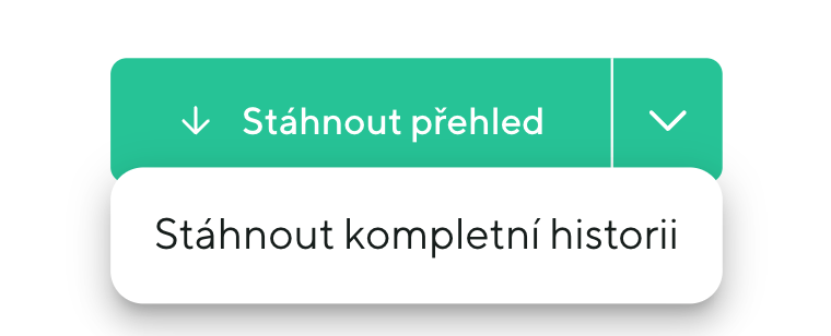 Export plateb CTA.png