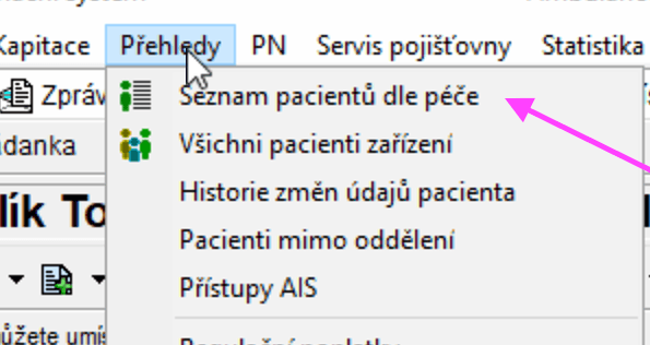 Snímek obrazovky 2025-07-10 v 14.25.32.png