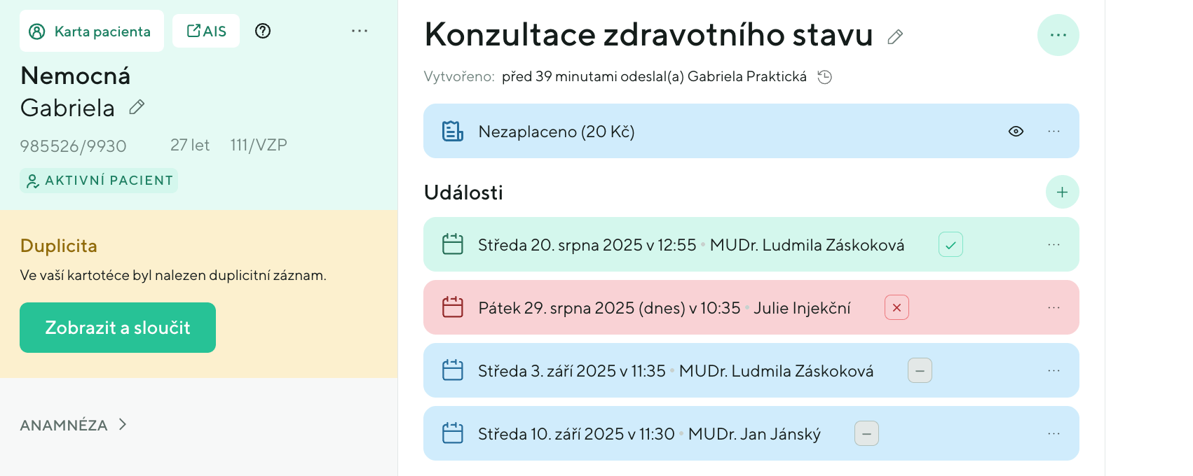 Screenshot 2025-08-29 at 10.59.42.png