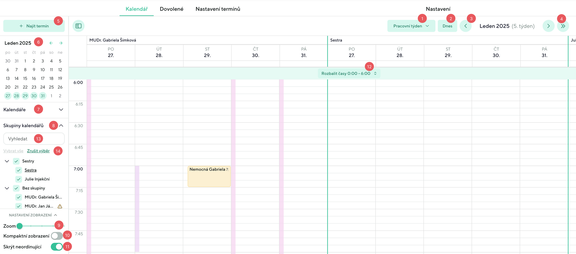 calendar description.png