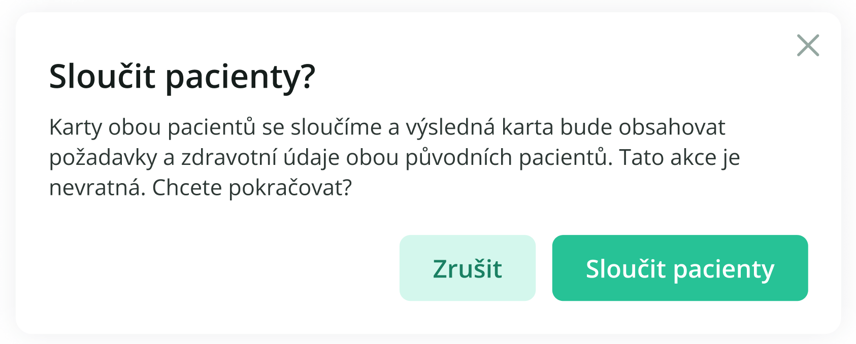 sloučení confirm.png