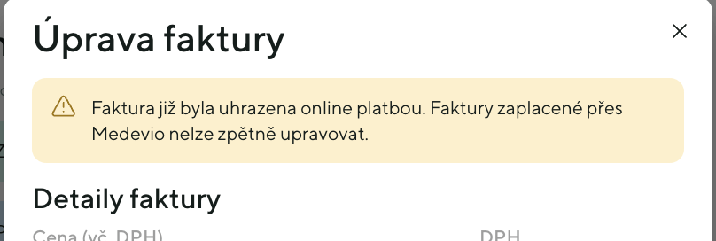 needit-faktury.png