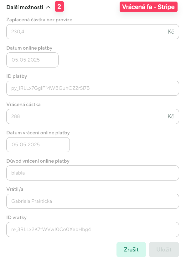 Vrácena FA - Strp, 2.png