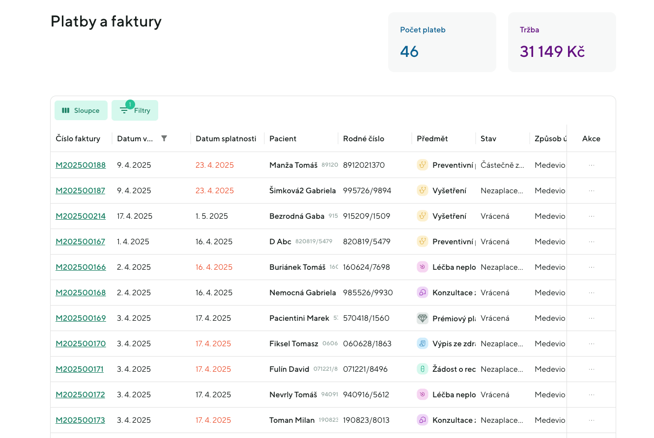 Platby a faktury new.png