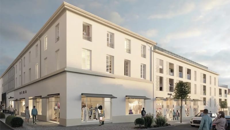 programme-immobilier-neuf-la-roche-sur-yon-imperio-vignette-coconseils.jpg