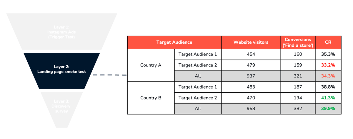 Screenshot 2024-09-27 at 12.21.51.png