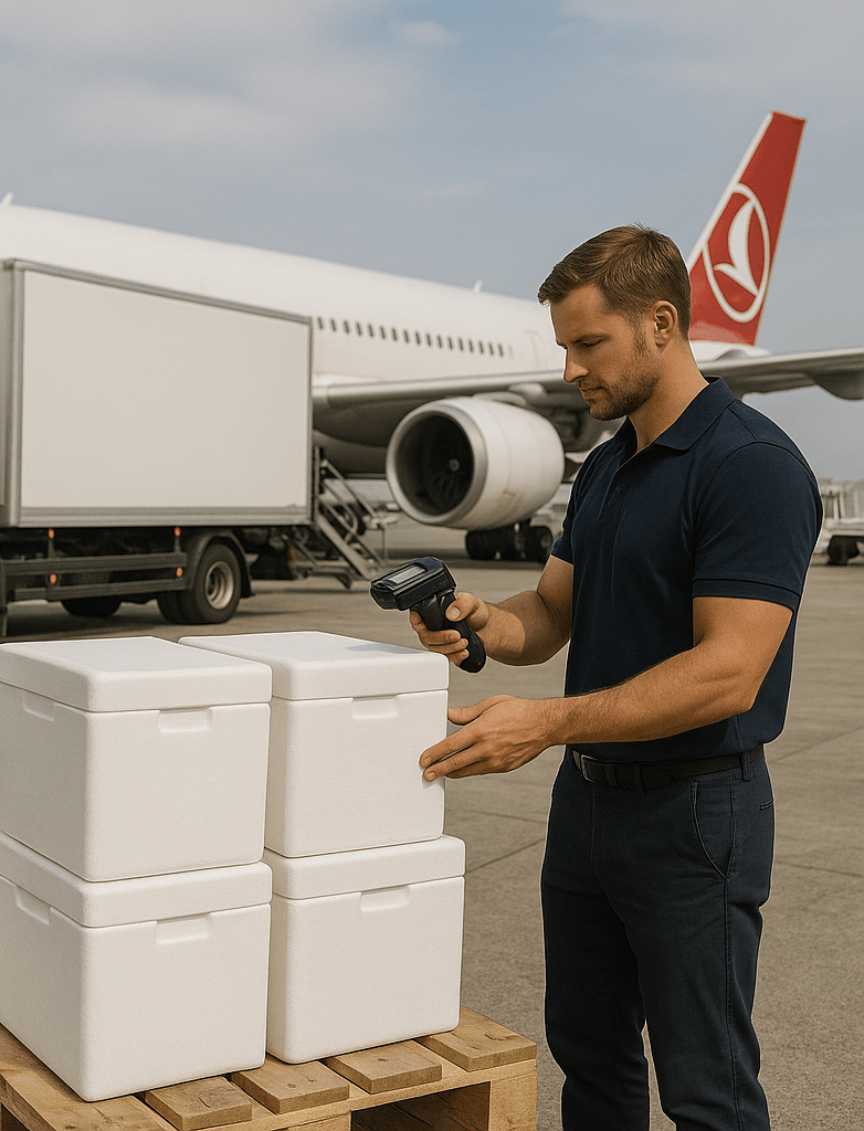 ChatGPT Image May 9, 2025, 04_16_19 PM.png