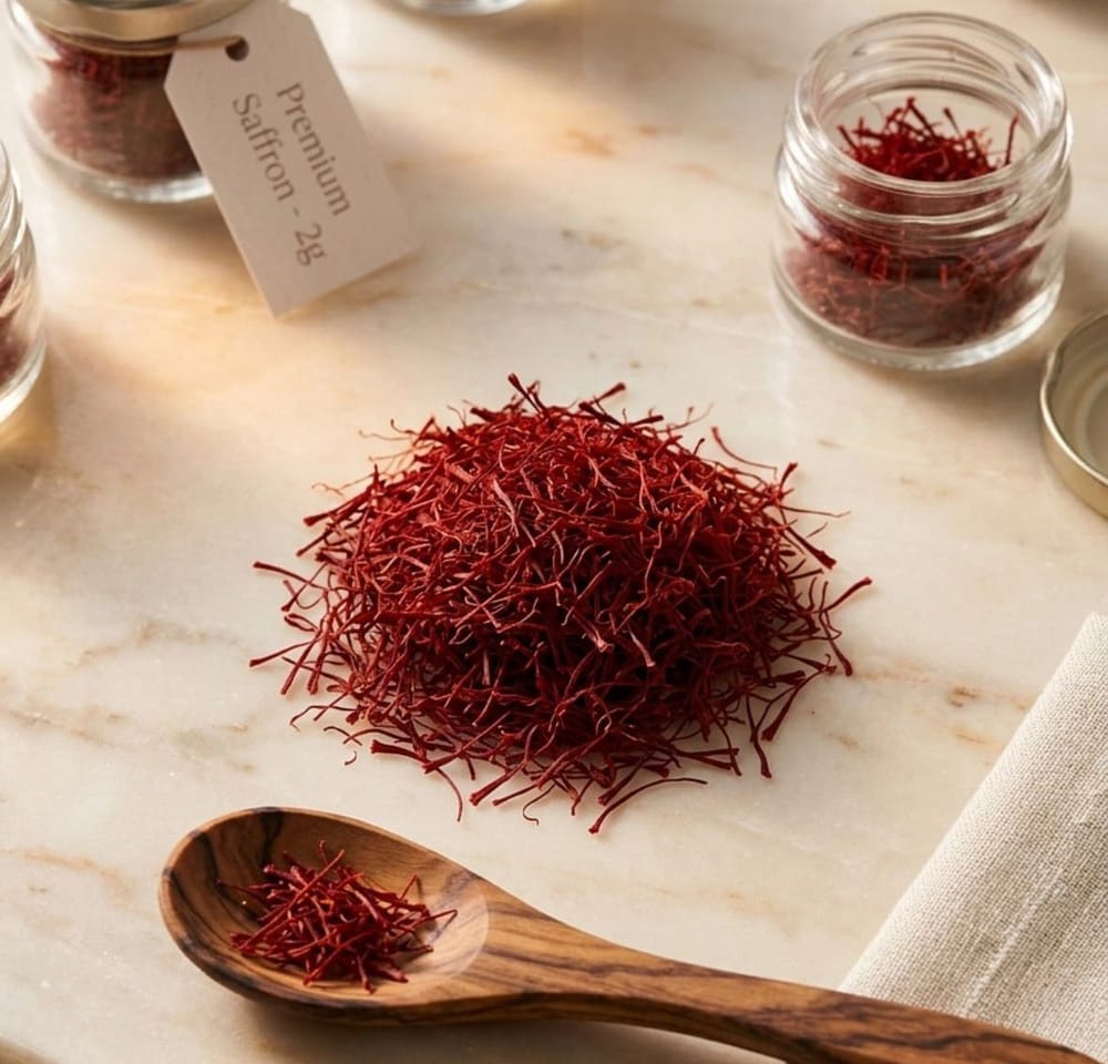 WhatsApp Image 2026-03-27 at 08.27.06.jpeg