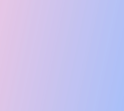 6768f29b6d5da4220917712a_dik (33) copy.png