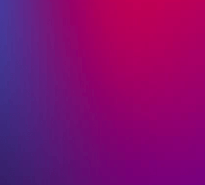 2r03cg82v84n5w3u.png
