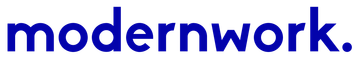 Modern work Color logo - no background-2.png