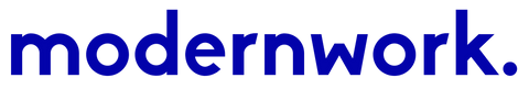 Modern work Color logo - no background-2.png