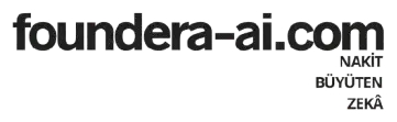 Nil Akan Palacios company logo
