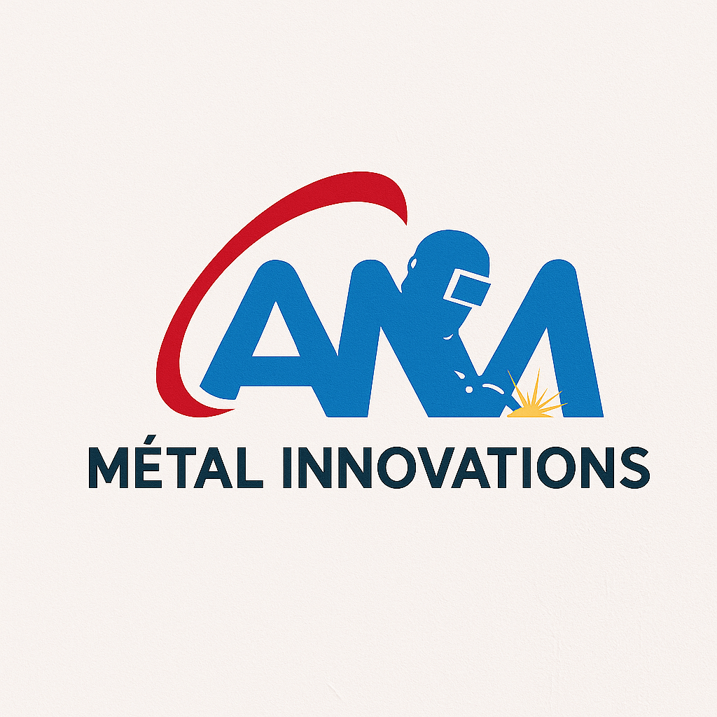 ChatGPT Image 15 juin 2025, 18_07_48.png