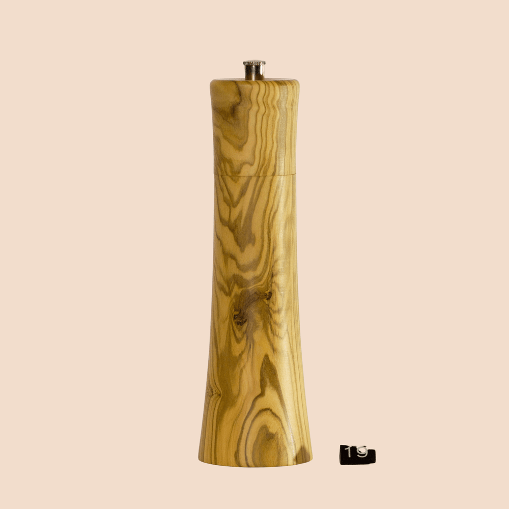 Pfeffermühle Olive (1) (1).png