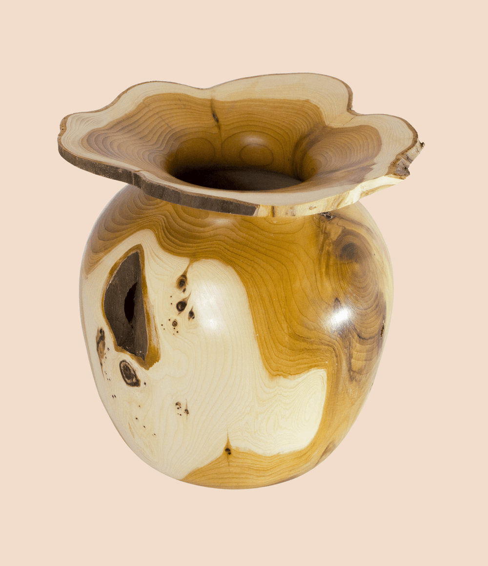 Vase Eibe_ (1) (1).png