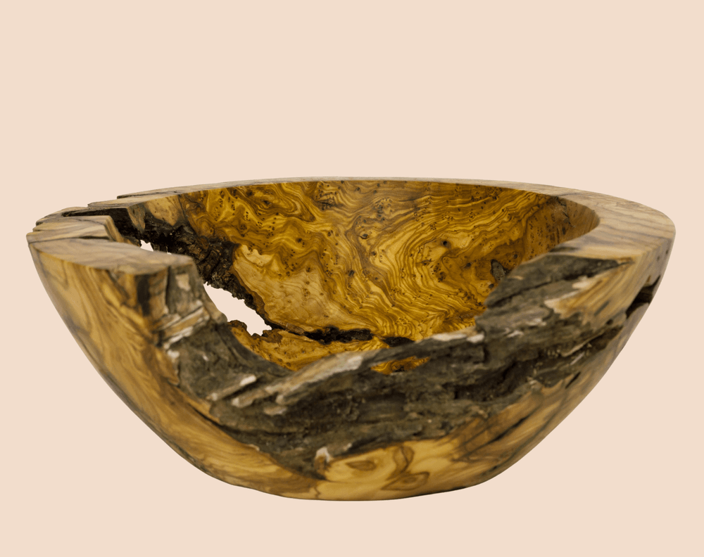Olivenschale Rustikal_ (1) (1).png