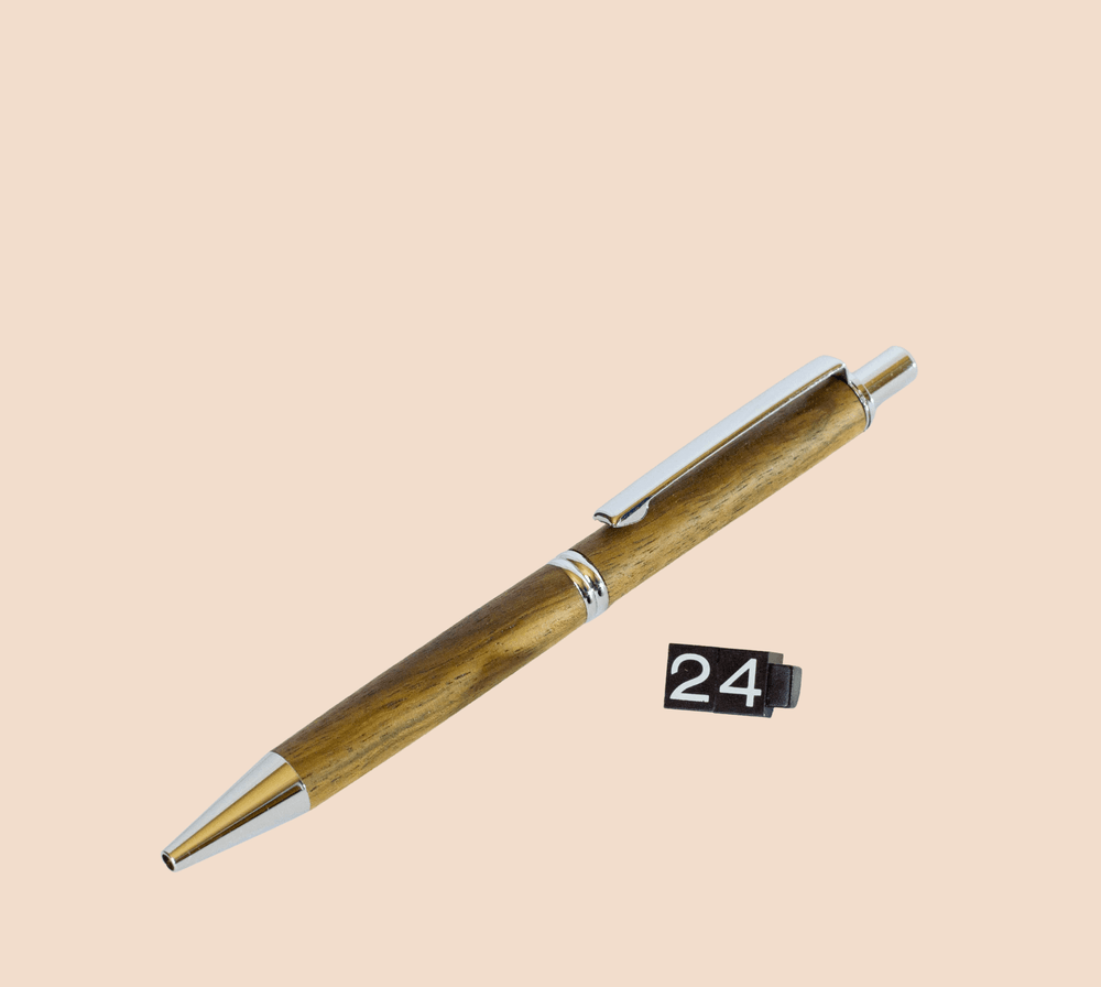 Kugelschreiber Nussbaum_ (1) (1).png