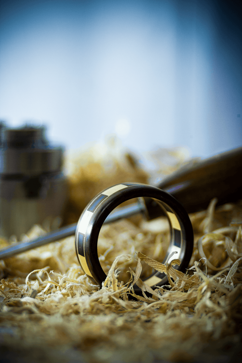 3_Ring.png