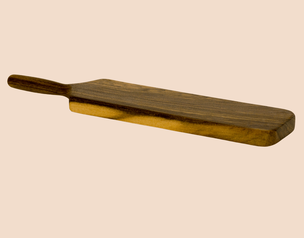 Zvieri Brätti Nussbaum_ (1) (1).png