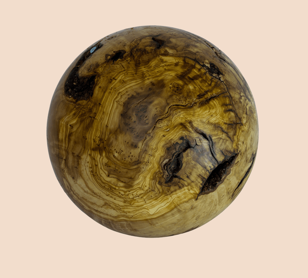 Kugel Olivenholz_ (1) (1).png