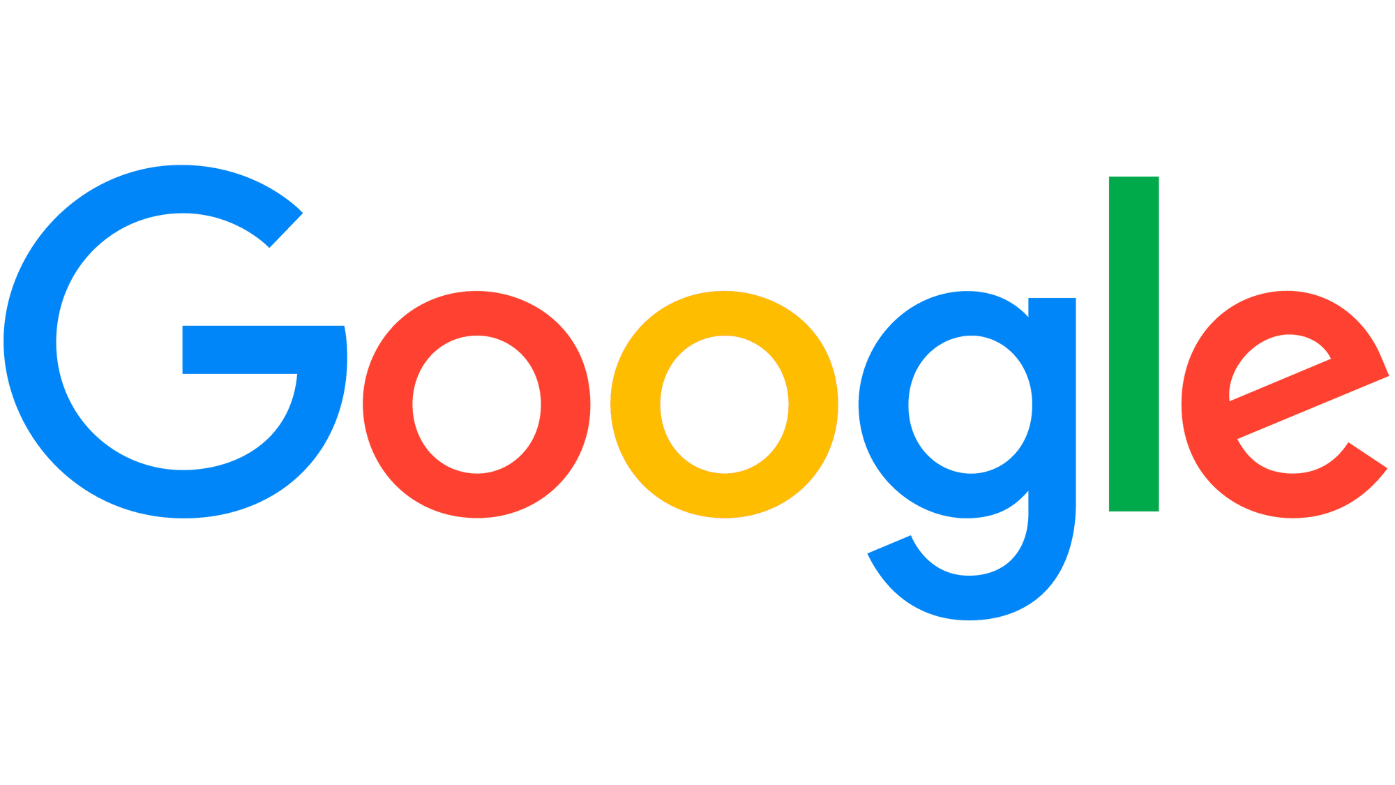Google-logo.png