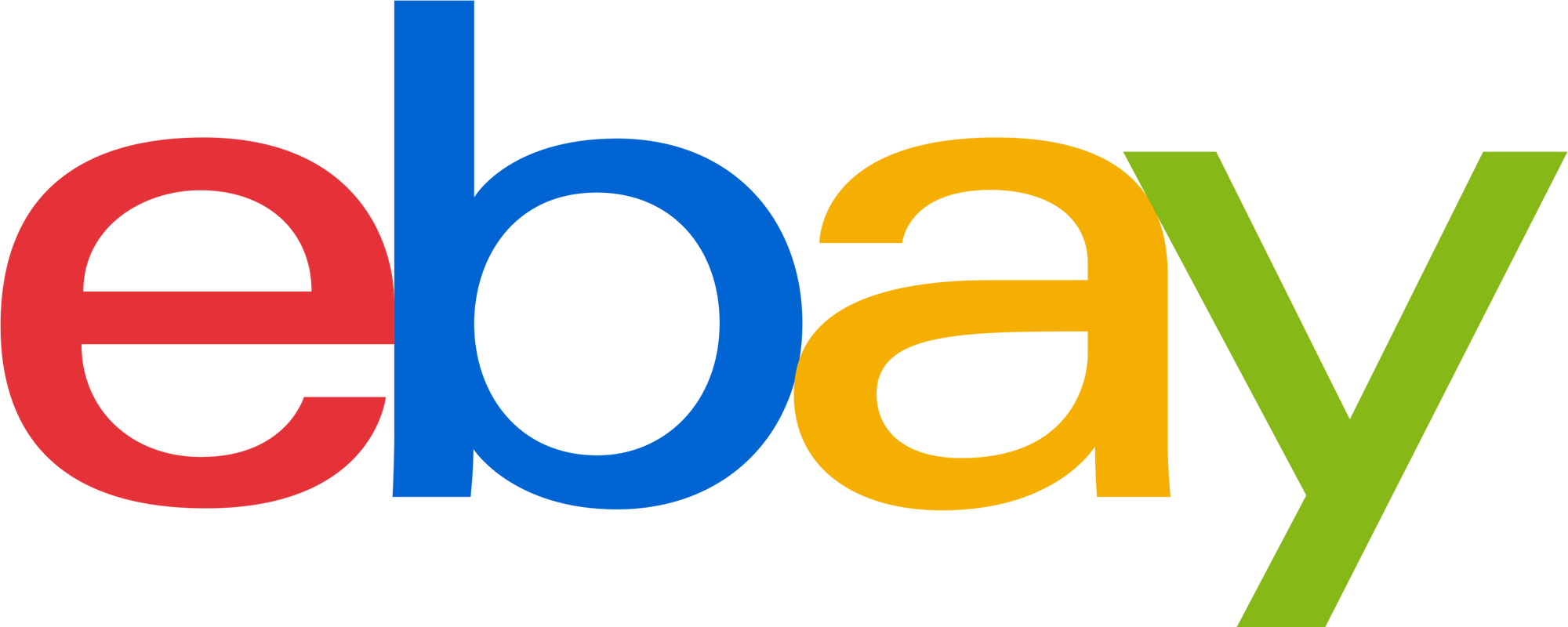 2560px-EBay_logo.svg.png