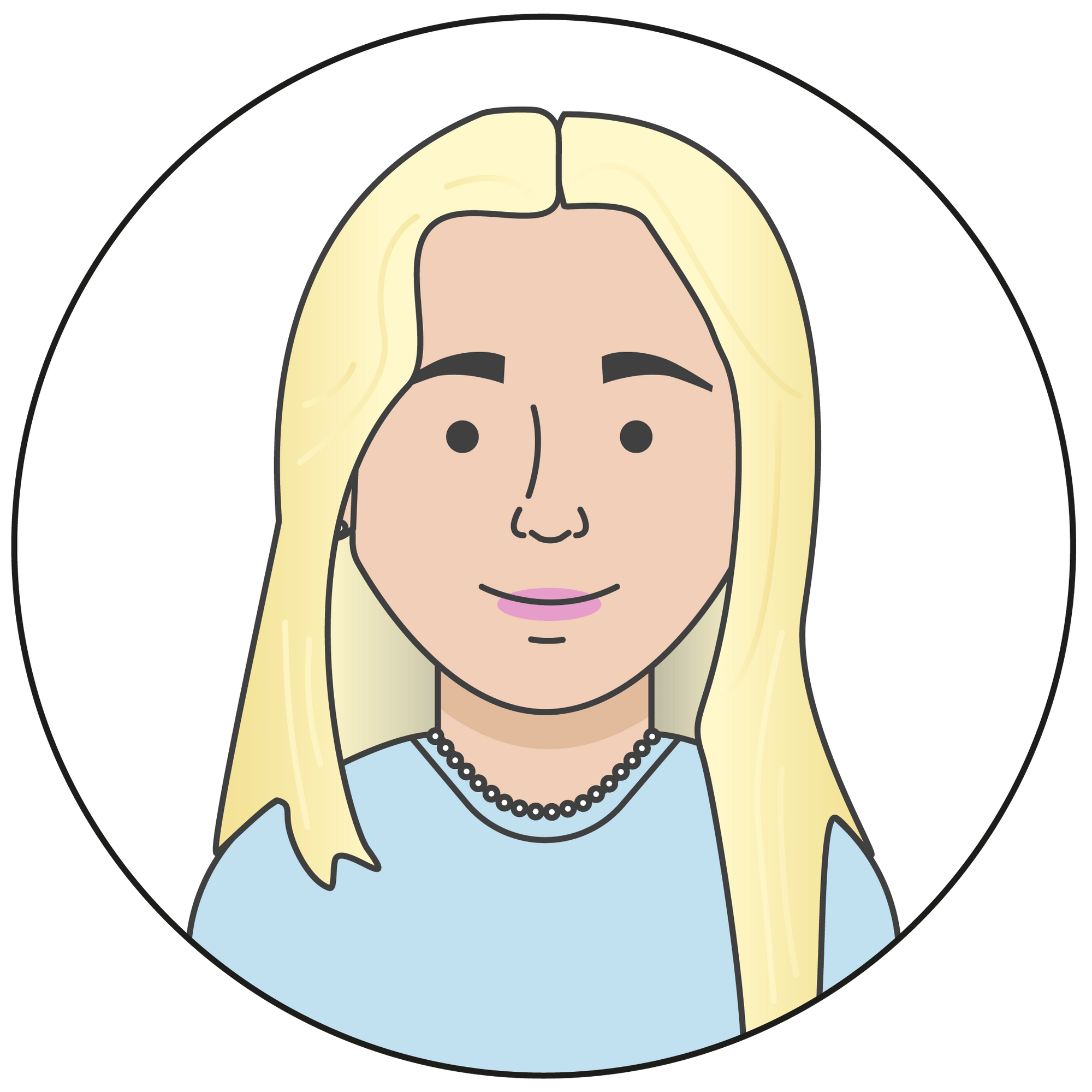 2. Sophie Ruston.png