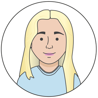 2. Sophie Ruston.png