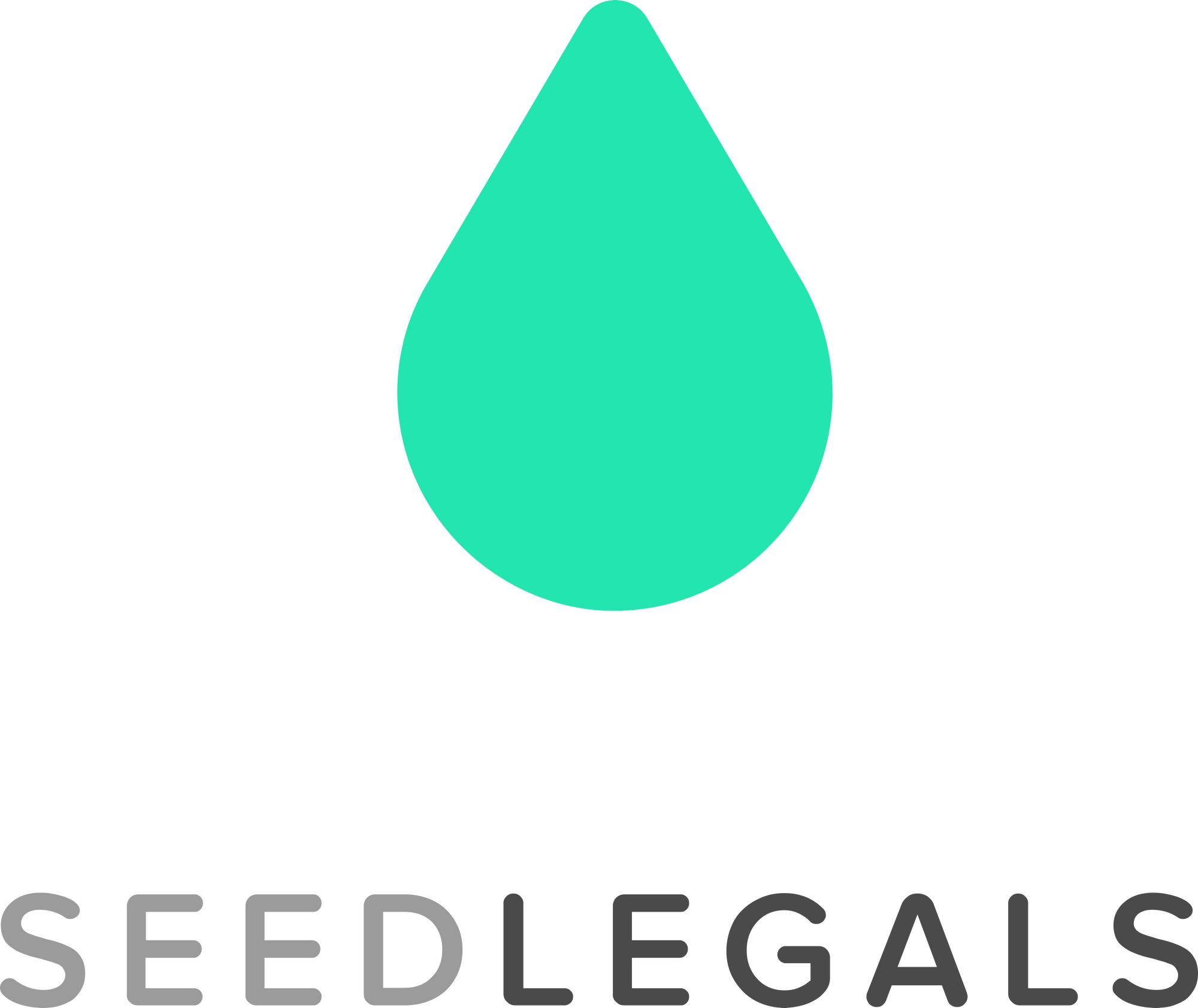 Copy of SL_Square_Logo_Dark.png