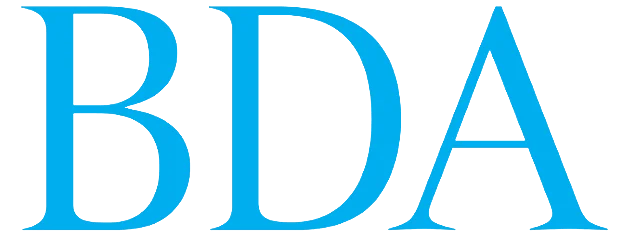 bda-logo.png