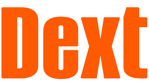 Dext Logo