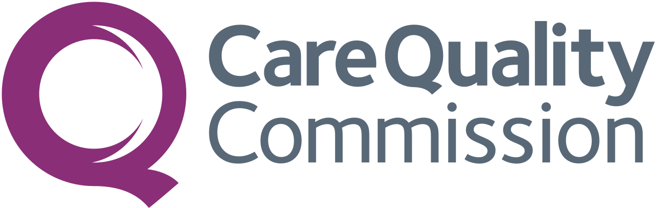 1280px-Care_Quality_Commission_logo.svg.png